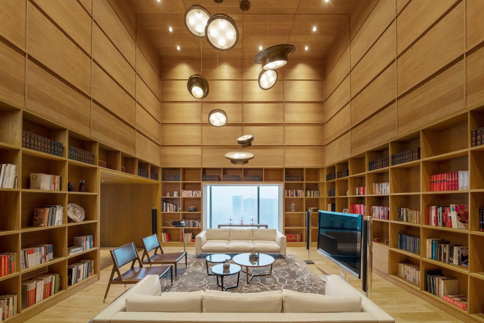 Le Meridien Ζενγκ Τζου Εξωτερικό φωτογραφία
