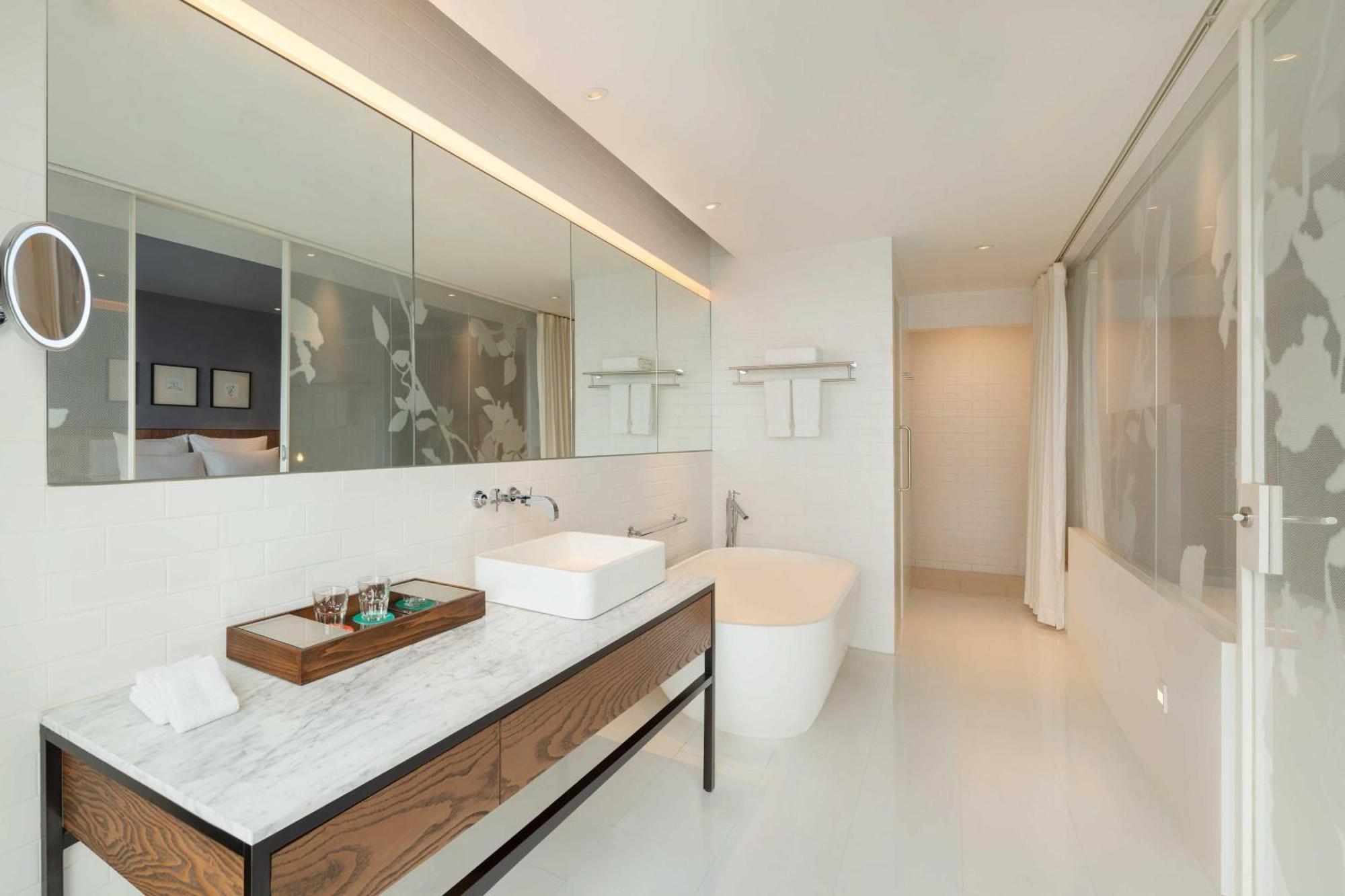 Le Meridien Ζενγκ Τζου Εξωτερικό φωτογραφία